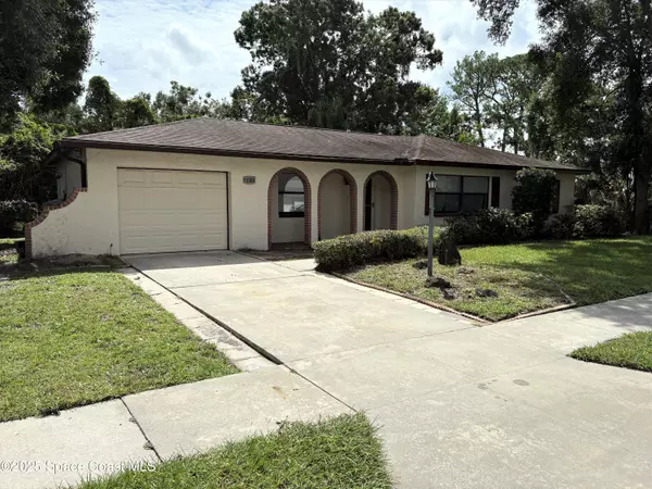 Melbourne, FL 32904,132 Haven DR