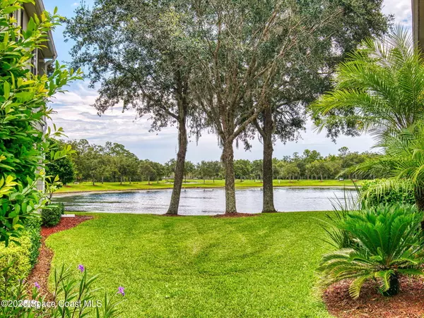 Daytona Beach, FL 32124,104 Aston Grande DR