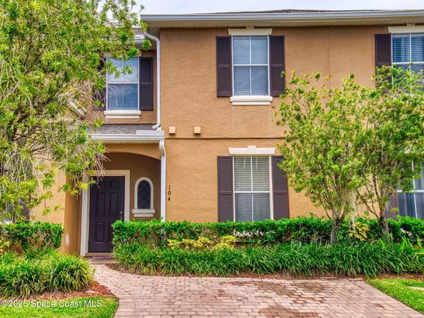 Daytona Beach, FL 32124,104 Aston Grande DR