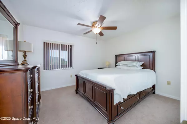 Merritt Island, FL 32953,343 N Tropical TRL #306