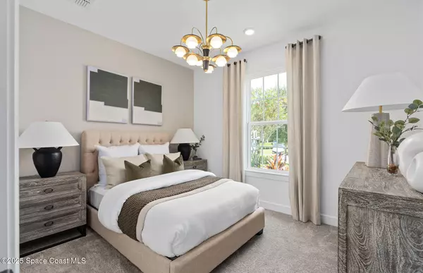 Melbourne, FL 32940,8989 Wander TRL