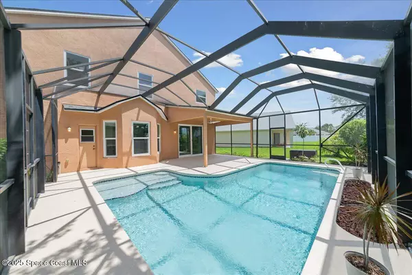 Melbourne, FL 32904,284 Sedgewood CIR