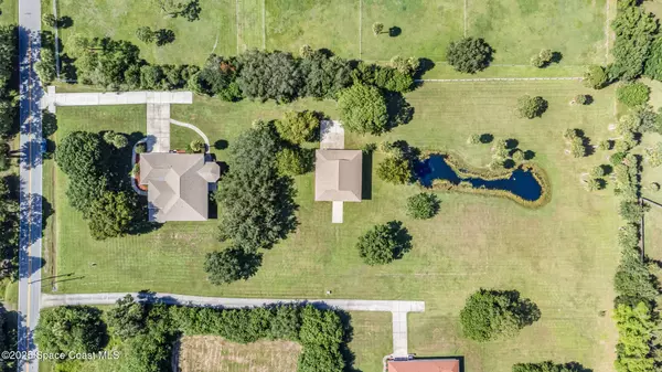 Melbourne, FL 32934,2091 Marywood RD