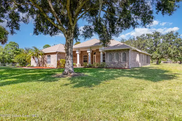 Melbourne, FL 32934,2091 Marywood RD