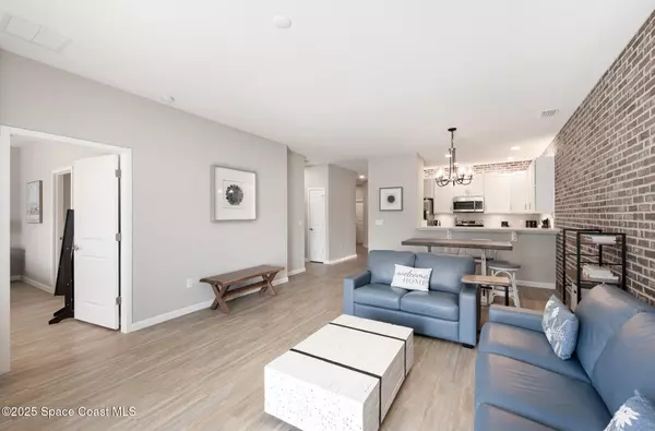Rockledge, FL 32955,3930 Playa Del Sol DR #102