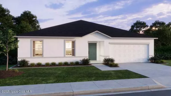 Cocoa, FL 32927,5940 Flamingo AVE