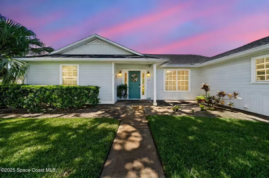 117 N 19th CIR SW, Vero Beach, FL 32962