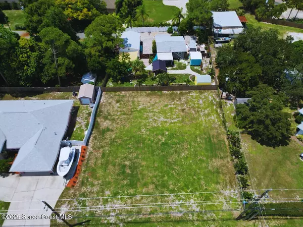 Merritt Island, FL 32952,1125 Newfound Harbor DR