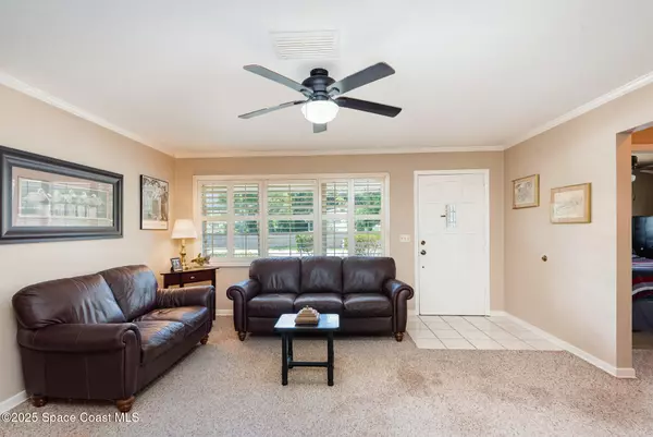 Titusville, FL 32780,4955 Cocoanut DR