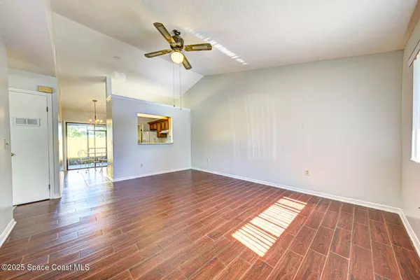 Titusville, FL 32796,1222 Shady Pines LN