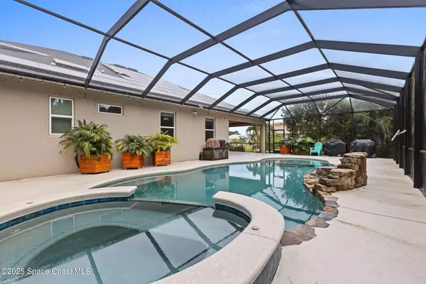 Melbourne, FL 32934,4975 Stafford DR