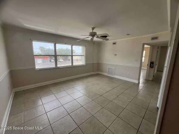 Cocoa, FL 32922,805 Forrest AVE #4