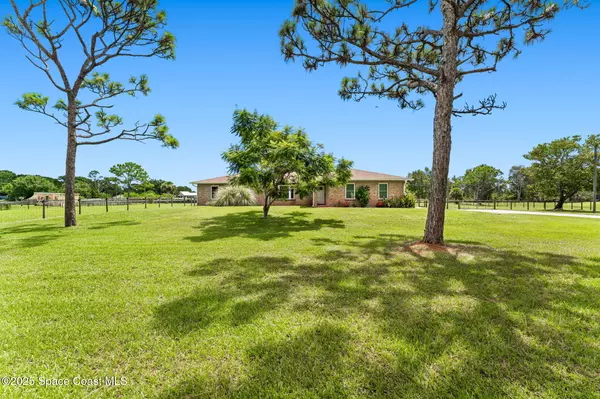 Malabar, FL 32950,2175 Lacourt LN