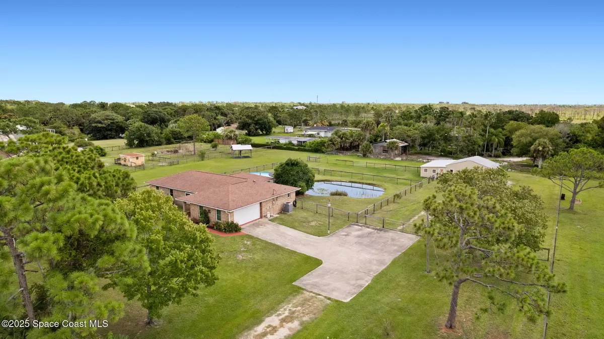 Malabar, FL 32950,2175 Lacourt LN