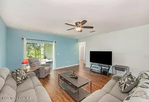 West Melbourne, FL 32904,3954 Radley DR