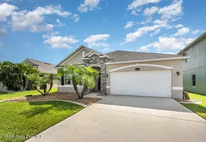 West Melbourne, FL 32904,3954 Radley DR
