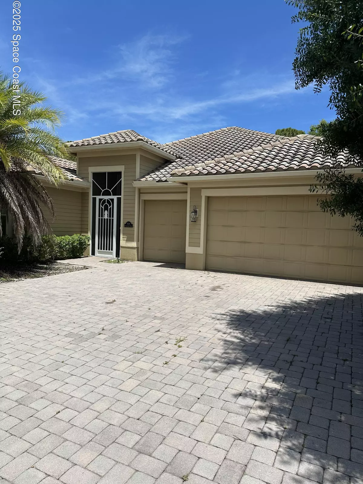 Vero Beach, FL 32967,7679 Fieldstone Ranch SQ