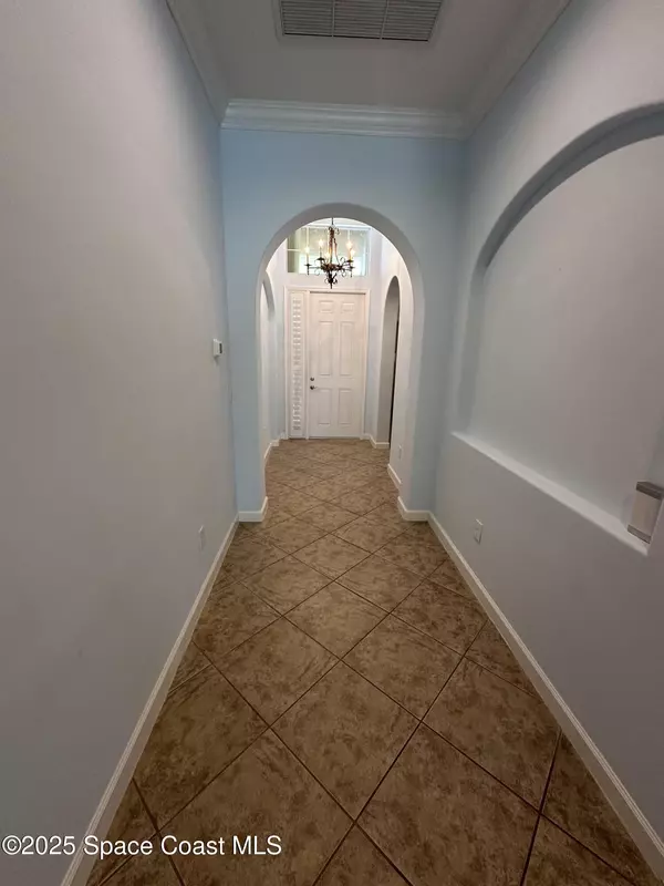 Vero Beach, FL 32967,7679 Fieldstone Ranch SQ