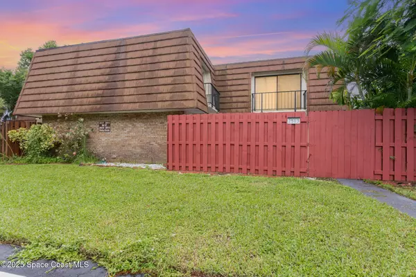 Palm Bay, FL 32905,2513 Patty CIR NE