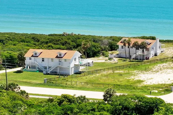 Melbourne Beach, FL 32951,8515/ 8517/8519 Highway A1a S