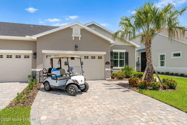 Melbourne, FL 32940,7969 Cache Creek LN