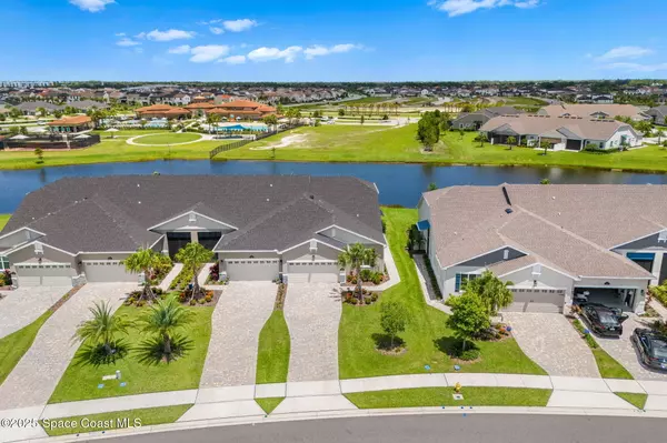 Melbourne, FL 32940,7969 Cache Creek LN