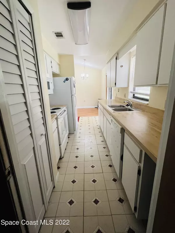 Cocoa, FL 32927,4897 Bridge RD