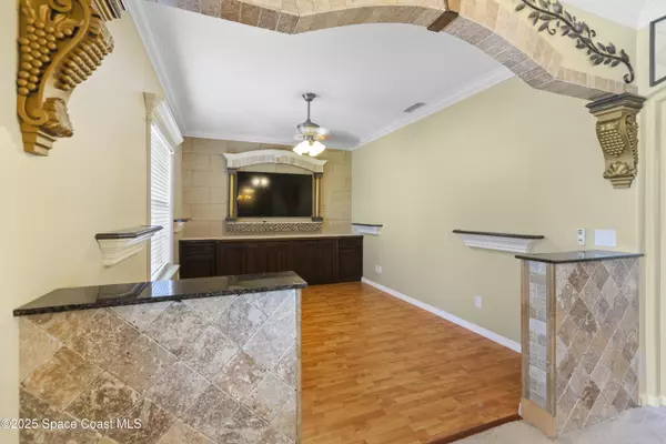 Palm Bay, FL 32907,1870 Parrsboro ST NW