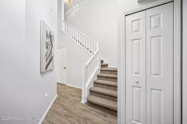 Rockledge, FL 32955,106 Plover LN #2-34