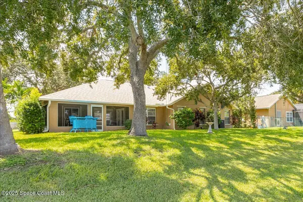 Melbourne, FL 32901,4351 Silver Lake DR