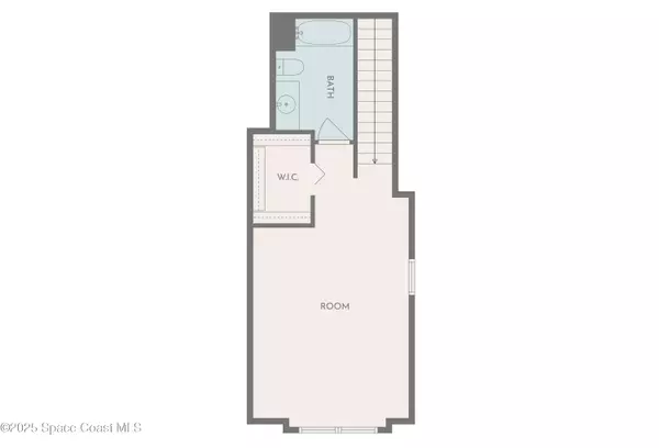 Rockledge, FL 32955,320 Pebble Hill WAY