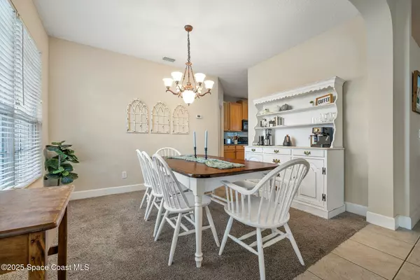 Rockledge, FL 32955,320 Pebble Hill WAY