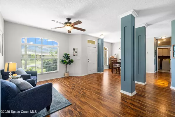 Palm Bay, FL 32907,942 Peachland AVE NE