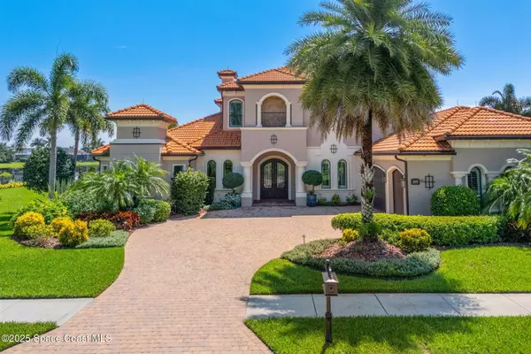 Melbourne, FL 32940,2978 Wyndham WAY