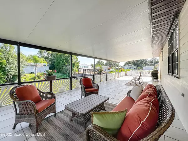 Kenansville, FL 34739,534 Minnow CT