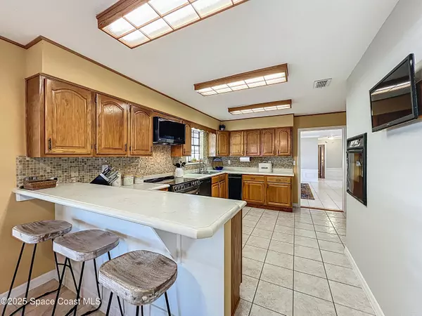 Kenansville, FL 34739,534 Minnow CT