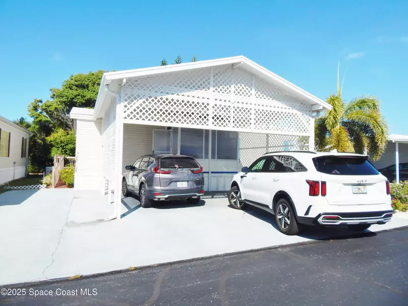 1493 Turkey Creek DR NE, Palm Bay, FL 32905