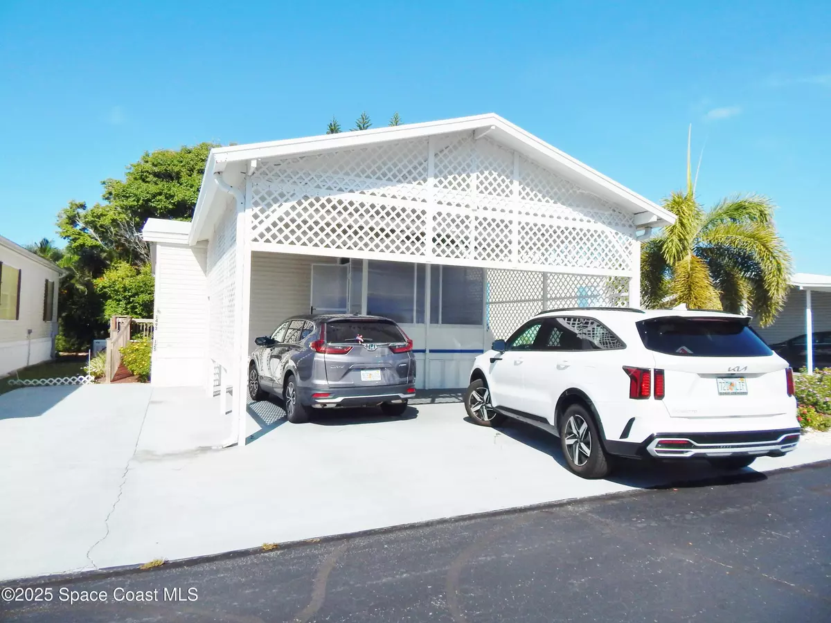 Palm Bay, FL 32905,1493 Turkey Creek DR NE