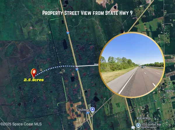 Mims, FL 32754,0 Us Highway 1