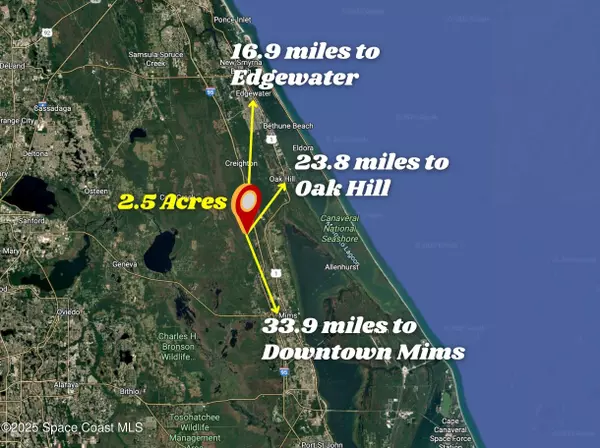 Mims, FL 32754,0 Us Highway 1