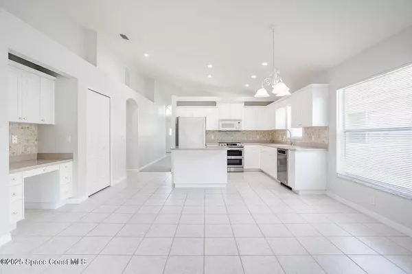 Melbourne, FL 32940,621 Misty Creek DR