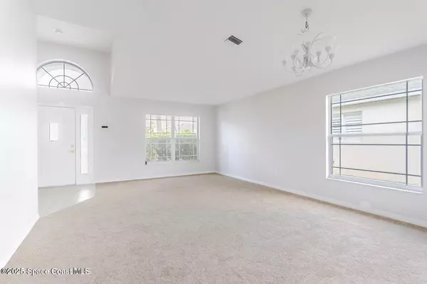 Melbourne, FL 32940,621 Misty Creek DR