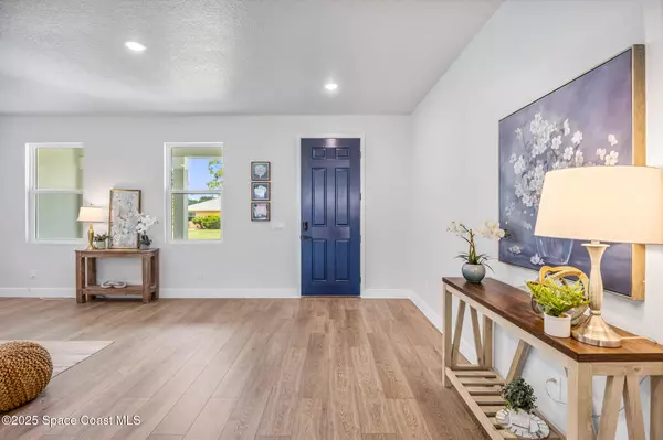 Palm Bay, FL 32908,825 Santo Domingo AVE SW