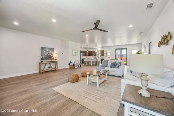 Palm Bay, FL 32908,825 Santo Domingo AVE SW