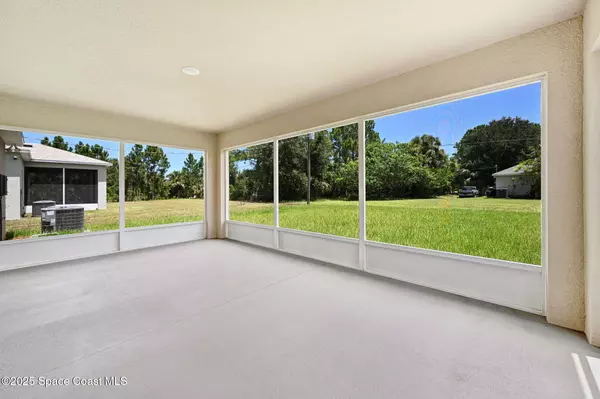 Palm Bay, FL 32908,2047 O'Connel AVE SW