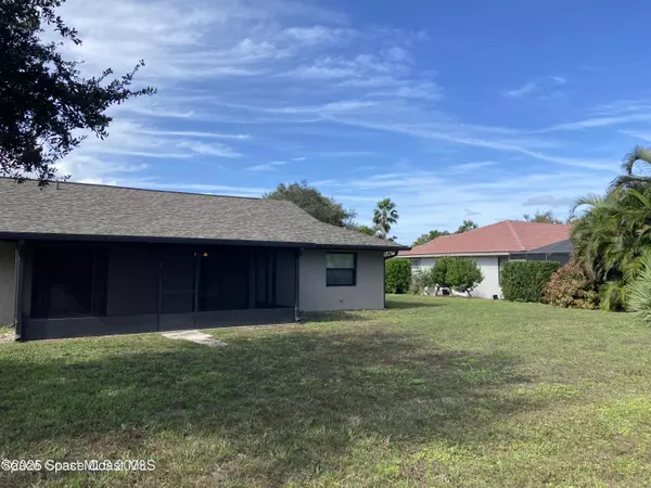 Melbourne, FL 32940,610 Soto Grande CT