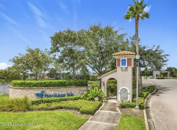 Melbourne, FL 32940,3035 Savoy DR