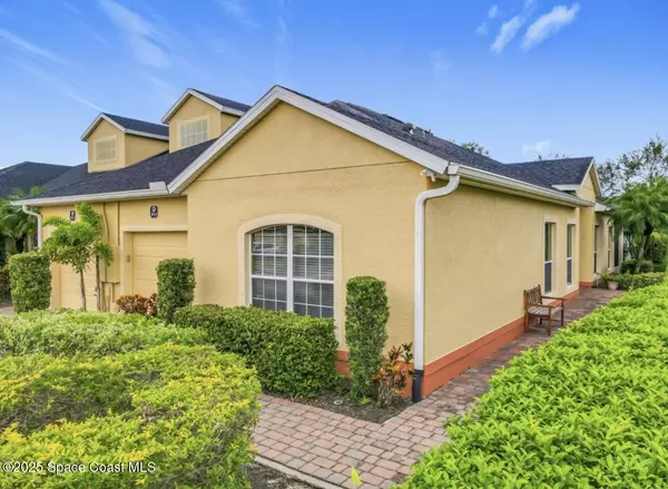 Melbourne, FL 32940,3035 Savoy DR