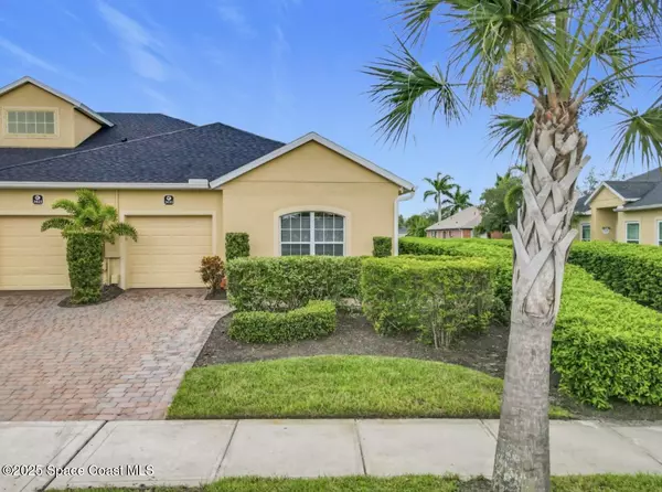 Melbourne, FL 32940,3035 Savoy DR