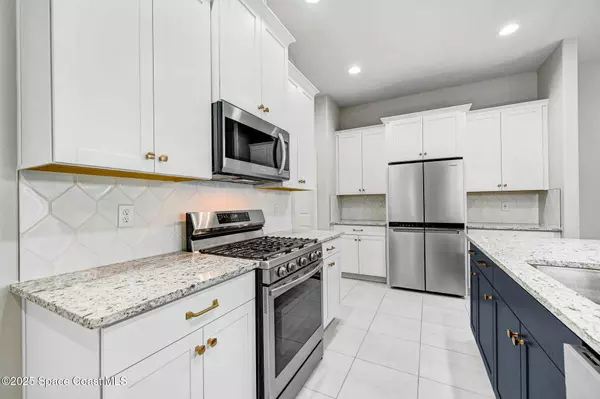 Melbourne, FL 32940,8117 Tethys CT